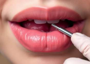 Lip Biopsy Emerges as a Decisive Clue in the Hidden Nerve Disease of Sjögren’s
