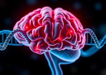 Machine learning finds Non-APOE gene signals too weak to predict Alzheimer’s