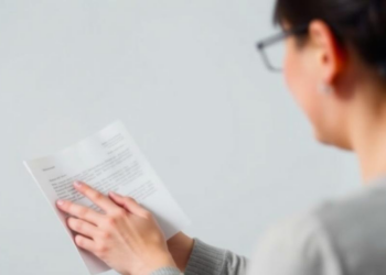 Danish GPs See Promise in AI Voice-to-Text Notes, With Conditions