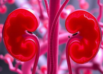 NF-κB/Atg5 Axis Linked to Treg Dysfunction in Kidney Antibody-Mediated Rejection