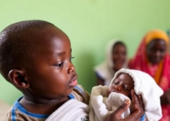 Deadly ESBL Klebsiella Outbreak Swept a Bangui Neonatal Unit, Study Finds