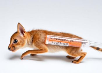 One-Week Intradermal Rabies Regimen Fails Equivalence Test Against Standard Schedule in Indian Trial