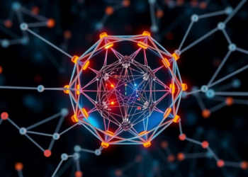 Scoping review maps how generative AI is reshaping education research