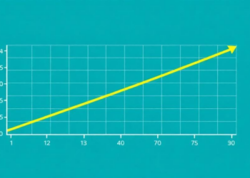 Flexible Parametric Models Top Survival Extrapolation Test in FDA Oncology Trial Analysis