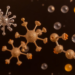 Ancient Chinese Medicine Compounds Turned Into Next-Generation Antibiotic Candidates by AI