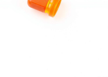 GLP-1 Diabetes Drugs Linked to Greater Thyroid Hormone Sensitivity in Large Study