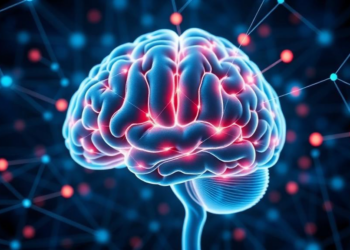 Brain Network Fingerprints Under High Working Memory Load Distinguish Multiple Sclerosis Patients