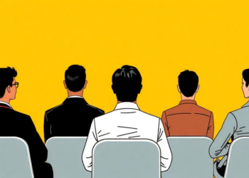 Feeling Secure in a Group May Make Dissent More Persuasive, KAIST Study Finds