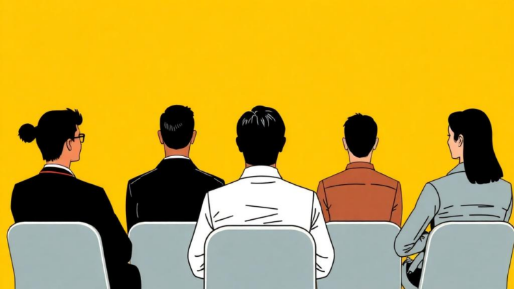 Feeling Secure in a Group May Make Dissent More Persuasive, KAIST Study Finds