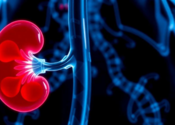 CMV DNAemia Linked to Higher Creatinine After Living-Donor Kidney Transplantation