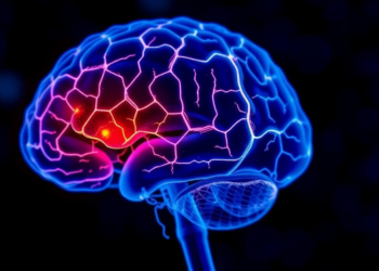 Tear Fluid α-Synuclein Shows Promise as Noninvasive Biomarker for Parkinson’s Disease
