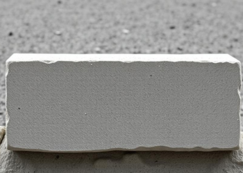 AI Learns to Predict Ultra-Strong Recycled Concrete Strength from Tiny Datasets