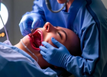 Emergency Airway Skills Fade in Six Months, Simulation Study Finds