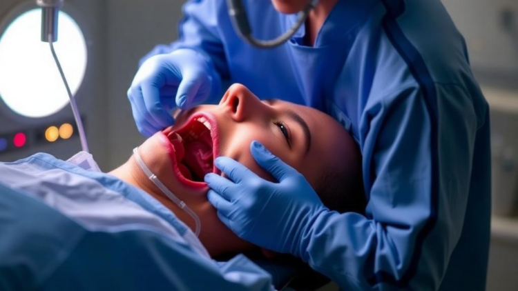 Emergency Airway Skills Fade in Six Months, Simulation Study Finds
