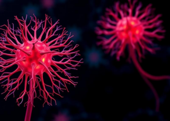 Dendritic cells and regulatory T cells reinforce immunosuppression in pancreatic tumors