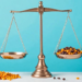 Experts Weigh 16 Risk Indicators for Lentils in Multi-Risk Food Assessment
