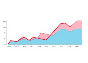 New Visualization Framework Explains Why Data Analysis Results Happen