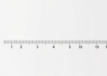 A Simple Number on the Scale May Predict Which Head and Neck Cancer Patients Relapse