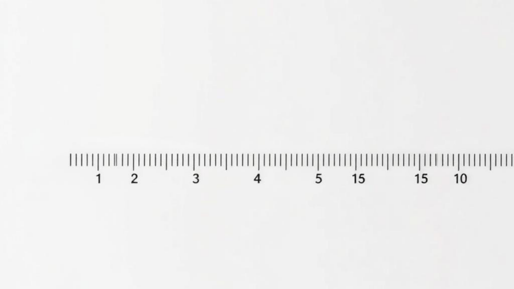 A Simple Number on the Scale May Predict Which Head and Neck Cancer Patients Relapse