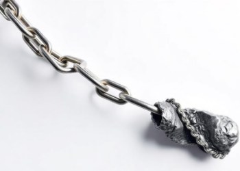 Chain Length, Not Bonding, Drives Xanthate Performance in Pyrite Flotation