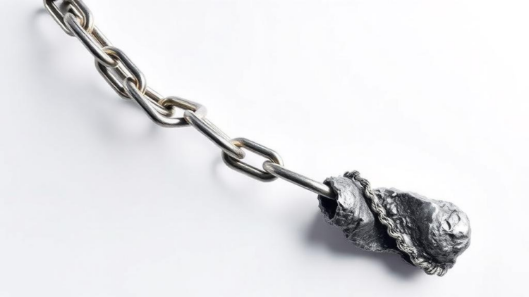 Chain Length, Not Bonding, Drives Xanthate Performance in Pyrite Flotation