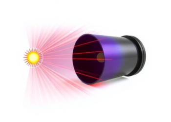 Faster Dictionary Learning Method Speeds Up Multi-Beam Holographic Microscopy