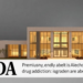 NIDA Awards UC San Diego $12.6 Million to Unite Alcohol and Drug Addiction Research Under One Roof