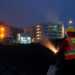 Pittsburgh Bets $1.62 Million on Lasers to Reskill Coal Country Workers