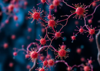 New Bayesian Model Extracts Shared Microbial Signals Across Heterogeneous Studies