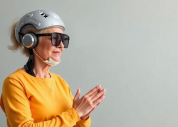 AI Chatbots Write Safe Exercise Advice for Older Adults, but Readability Falls Short
