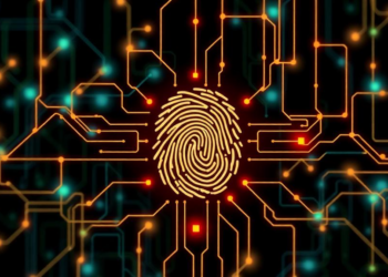 Network and Biometric Signatures Combined to Fingerprint Hacked Medical Devices