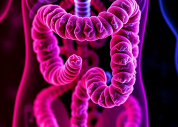 Nanomedicine Aims to Sharpen Colorectal Cancer Diagnosis and Treatment