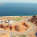 Mapping Iskenderun’s Sinking Ground After the 2023 Kahramanmaras Earthquake
