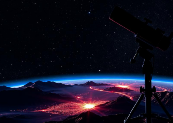 New Roman Space Telescope Survey to Map Cosmic Dawn and Galaxy Growth