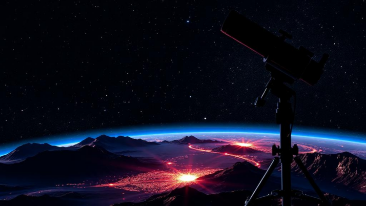 New Roman Space Telescope Survey to Map Cosmic Dawn and Galaxy Growth