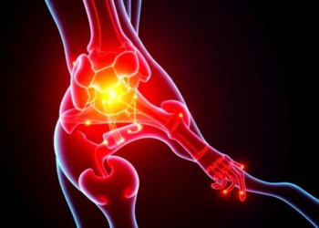TLR4 Blocker TAK-242 Calms Inflamed Stem Cells Without Blocking Bone Formation