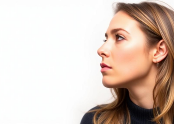 Ear Nerve Stimulation Eases Negative Feelings in Women with Borderline Personality Disorder