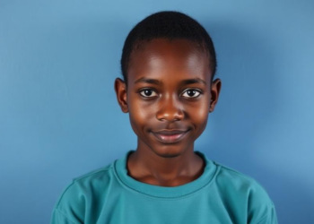 Mental Health Diagnoses Linked to Poorer HIV Treatment Outcomes in Rural Zimbabwe