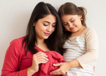 GLP-1 Drug Prescriptions Rise Among Postpartum Women in New US Study