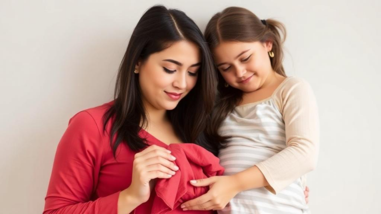 GLP-1 Drug Prescriptions Rise Among Postpartum Women in New US Study