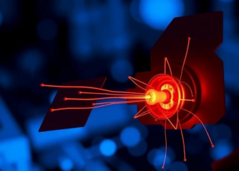SUNY Invests $400,000 in Quantum Sensors, AI Cancer Diagnostics and Burn-Scanning Tech