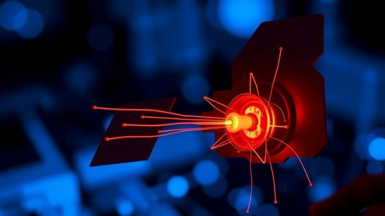 SUNY Invests $400,000 in Quantum Sensors, AI Cancer Diagnostics and Burn-Scanning Tech