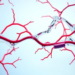 Fluids Can Rescue the Microcirculation in Shock, but No Solution Wins Yet