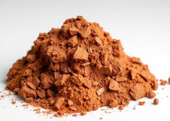 Cheap Clay Mineral Supercharges CO2 Hydrate Formation for Carbon Capture