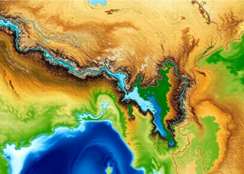 Satellite Data Assimilation Reveals Sharp Land Water Loss in the Brahmaputra Basin