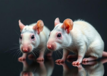 Collagenase Doses Tested in Rats Define Safety Window for Porcine Collagen Fillers