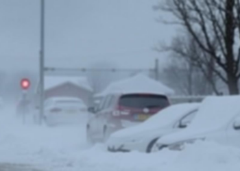 Experts Warn UK Under-preparing for Severe Climate Risks Costs More Than Over-preparing