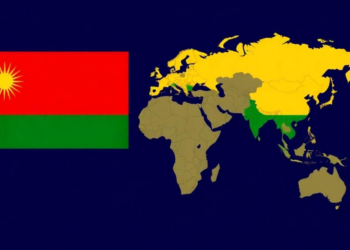 BRICS Payment Innovation Seeks Alternatives to Dollar Dominance