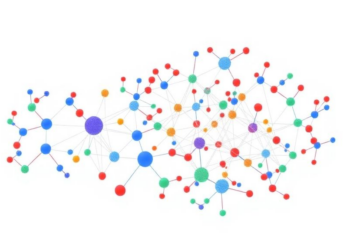 New Tool Turns KEGG Reaction Class Data into Explicit Atom-to-Atom Maps