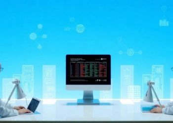 Virtual Labs Beat Physical Ones for Inquiry Skills, Major Meta-Analysis Finds